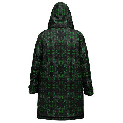 HAZRDCAMO - Venus - Cloak