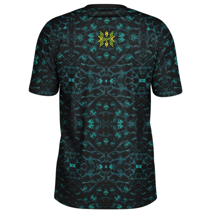 HAZRDWARE - Zircon - Shirt