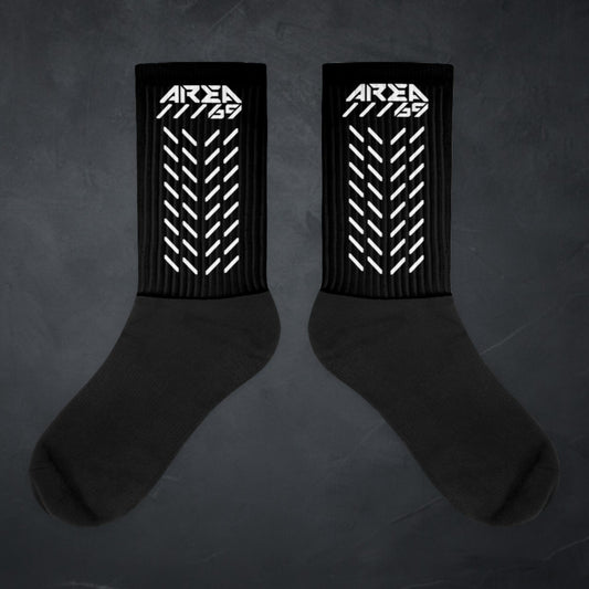 AREA69 -  Socks