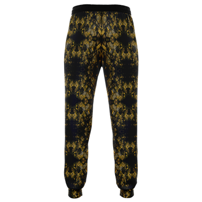 HAZRDTRIP - Pollux - Joggers