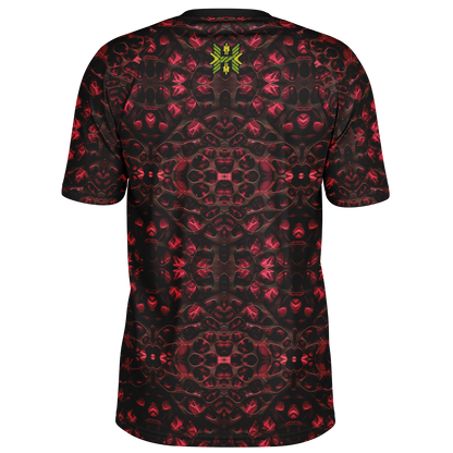 HAZRDWARE - Ruby - Shirt