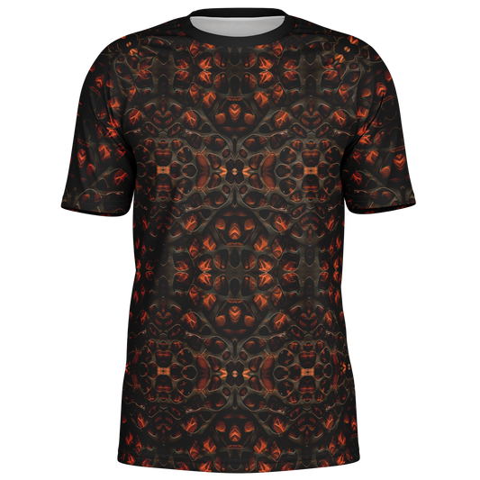 HAZRDWARE - Topaz - Shirt