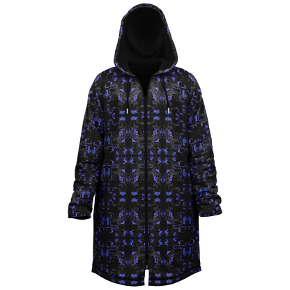 HAZRDCAMO - Pluto - Cloak