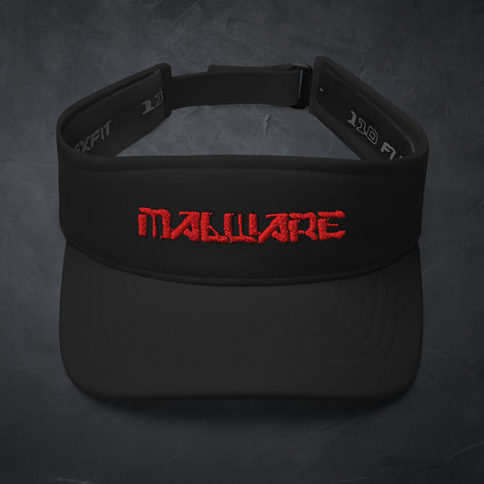 MALWARE - Visor